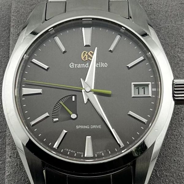 [WTS] Apparently “Limited Edition” Isn’t A Retirement Plan …