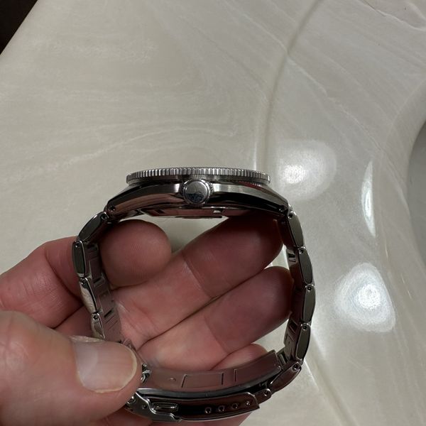 Seiko 62mas sbdc051 for sale