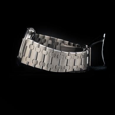 FS: Seiko Credor GCCR999 Locomotive