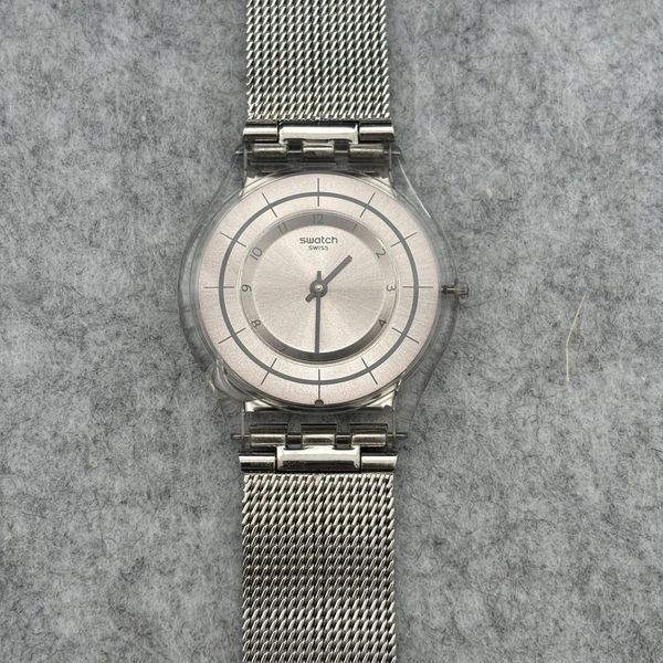 [WTS] Budget sale -- Seiko SRPK31, SNK803, Orient Ray II, S…