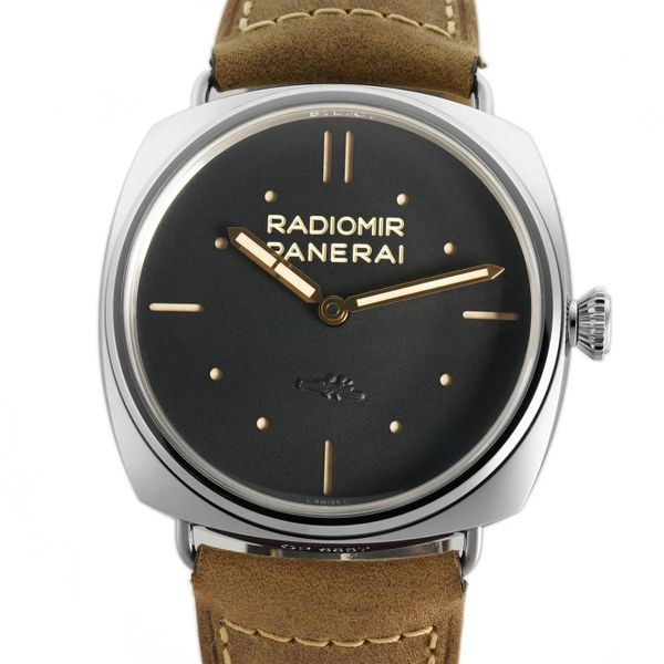Panerai Radiomir Ref. PAM00425