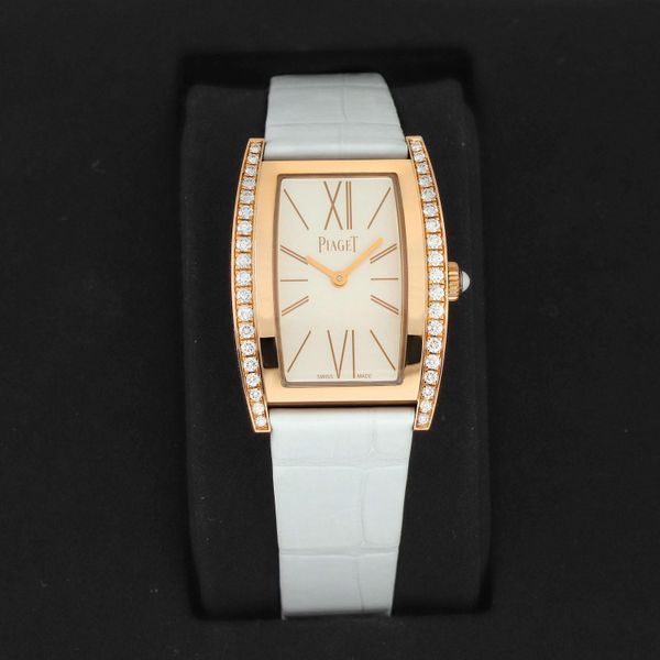 Piaget Limelight Tonneau 32mm G0A39188
