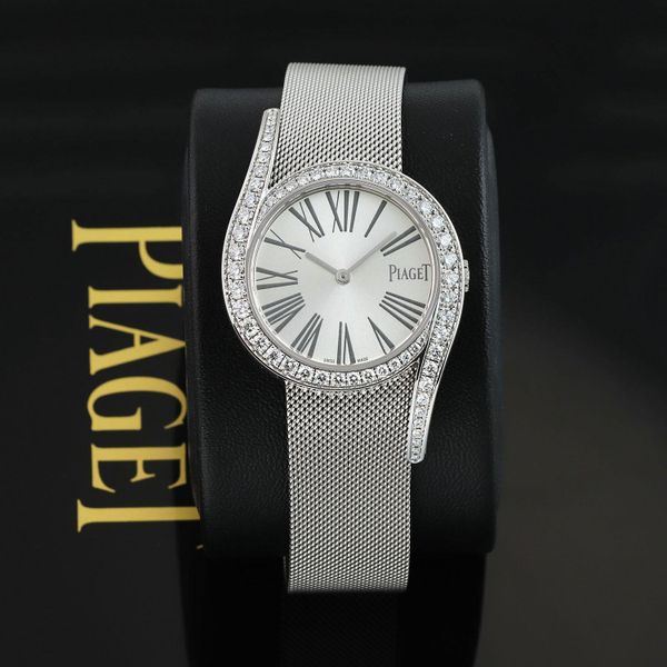 Piaget Limelight