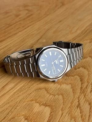 Seiko 5 SNKK45