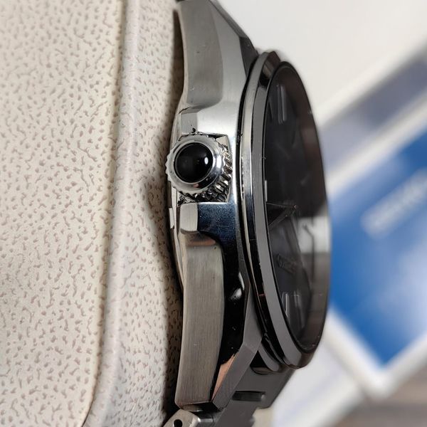 [WTS] Seiko Presage SARX045 JDM Full Kit - $399