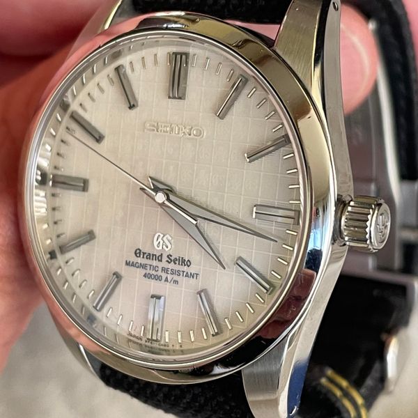[WTS/WTT] Rare GS SBGX039 TV $ 2490