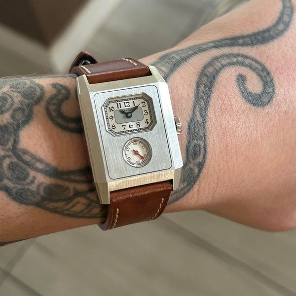 [WTS] Farasute 2024 Original Design $100