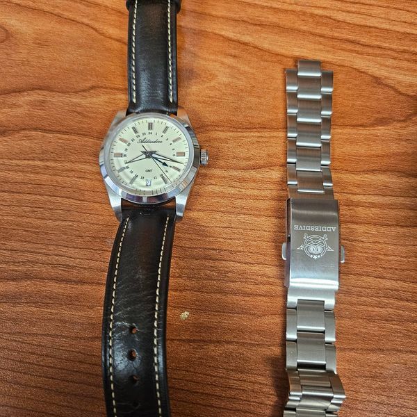 [WTS] ADDIESDIVE AD2065