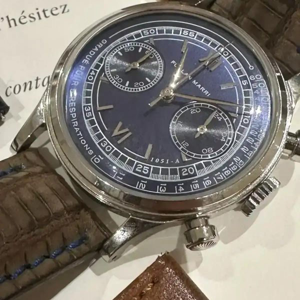 Furlan Marri Mare Blu