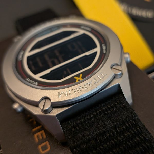 RZE UTD-8000-BK