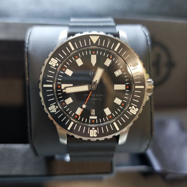 (EU seller) Helm Vanuatu Ti full kit under warranty +extra …