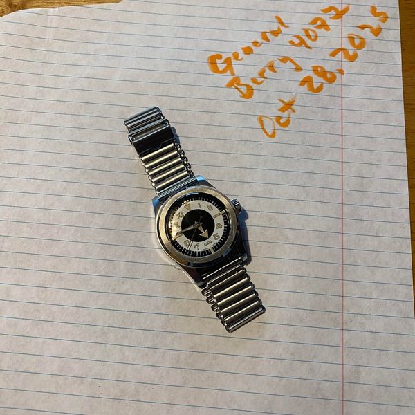 [WTS] Serica 4512 TXD $750 obo