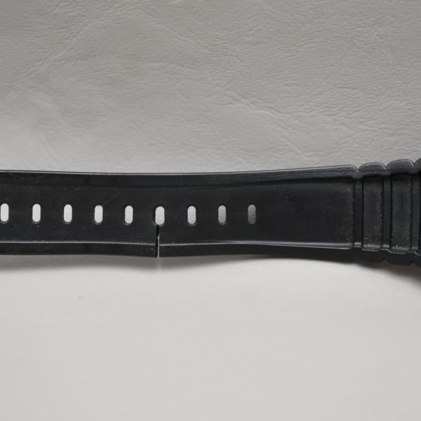 [WTS] Vintage 1988 Seiko 7C43-6010 Professional Diver 200M …