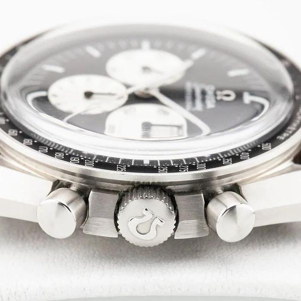 Omega Speedmaster - Speedy Tuesday - 311.32.42.30.01.001 ( …