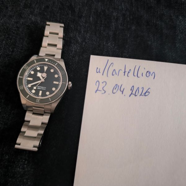 [WTS] San Martin SN 0008-G V3 Dark Green