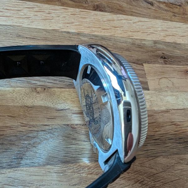 [WTS] Vario A-11S & Rdunae R2X