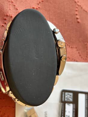Hamilton H765220 Quartz new price