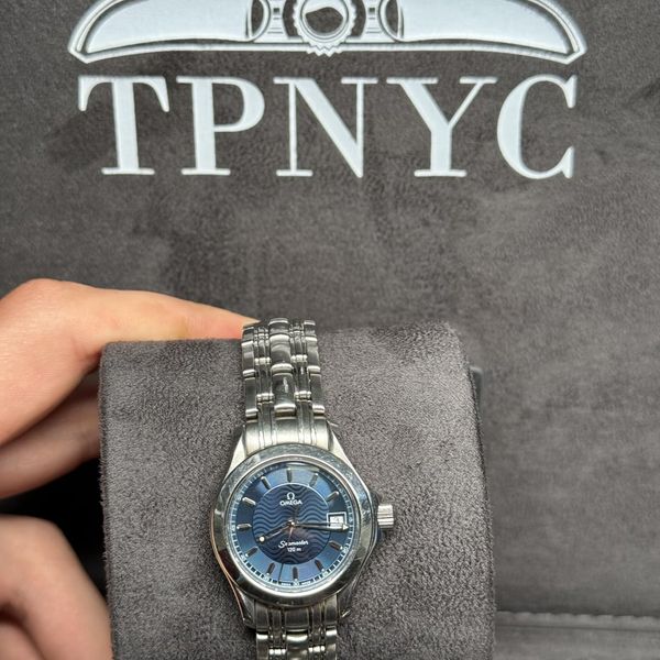 [WTS] 🔥Insane Omega Collection🔥 ($700-$975 + YOLO discount!)