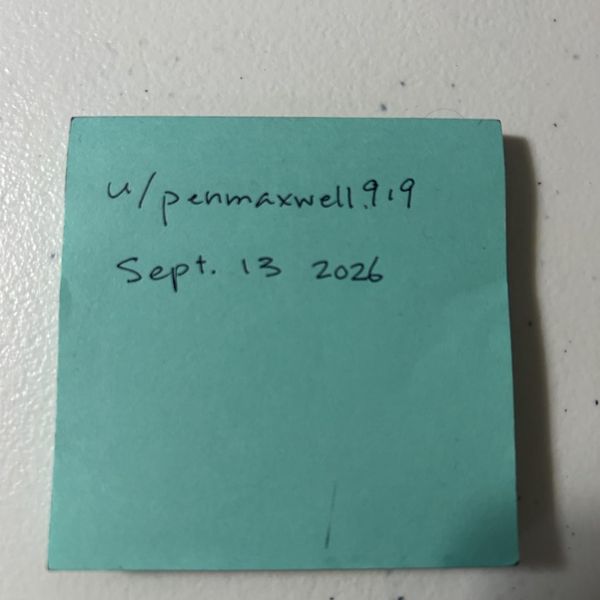[WTS] Smiths Everest PRS-25 36mm - 2 Bracelets