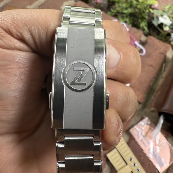 [WTS] Zelos Horizons 200m Field – Moss Green – Full Kit – $…