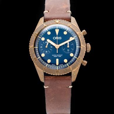 FS: Oris Carl Brashear 01 771 7744 3185