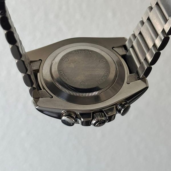 [WTS] Tudor Iconaut GMT Chronograph 20400