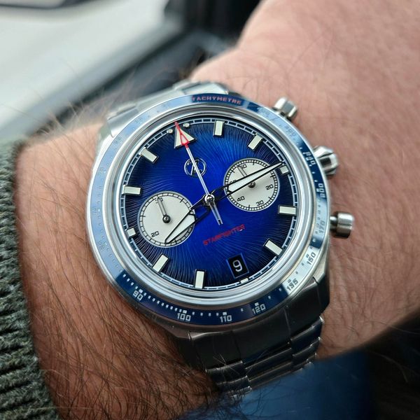 [WTS] Zelos Starfighter on hold for u/TSiWRX