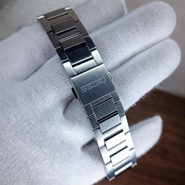 [WTS] Seiko Presage SARX045 Blue Dial – EXCELLENT CONDITION…