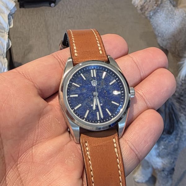 [WTS] Watchdives, Breda, Seiko