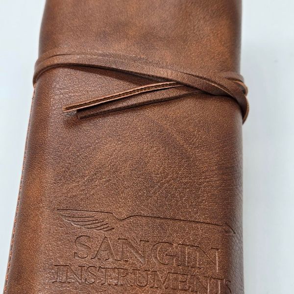 [WTS] SANGIN OVERLORD with original ZULU NATO.