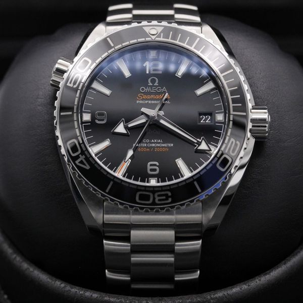 FSOT: Omega Planet Ocean "2025" - 215.30.44.21.01.001 - Bla…