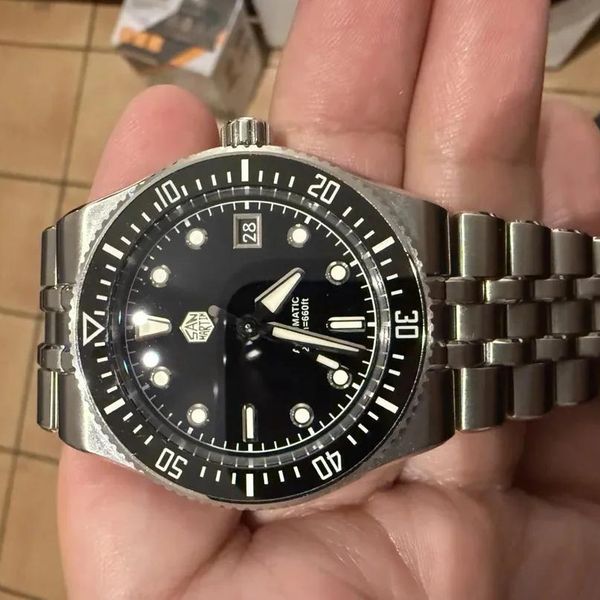 [WTS] San Martin SN0148-GB