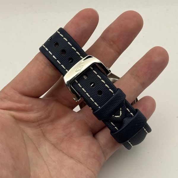 [WTS] Rolex Jumbo 36mm Ref. 6424