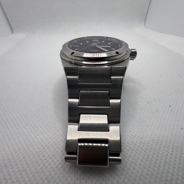 IWC 3227/1 Ingenieur