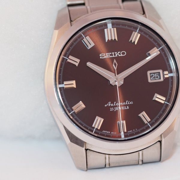SARB 025