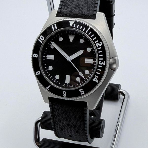 [WTS] BENRUS TYPE I BNIB