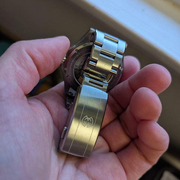 [WTS] Henry Archer Havstrom Meteorite - Spectral Red - $650