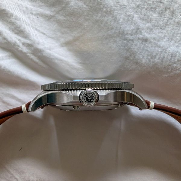 [WTS] San Martin SN0118