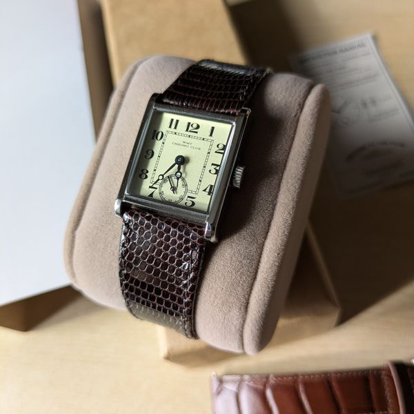 WMT Veco S01