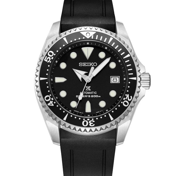 Seiko Prospex SPB189J1