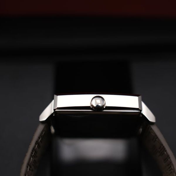 [WTS] Bulova Ennis House Limited Edition