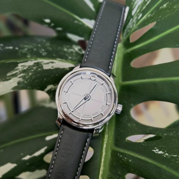 [WTS] MING 22.01 Kyoto GMT $ 2050