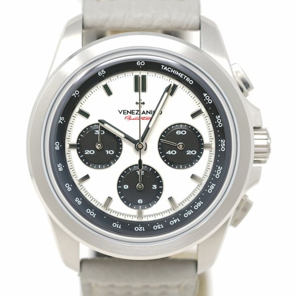 FS: Pre-Owned Venezianico Bucintoro 8221510