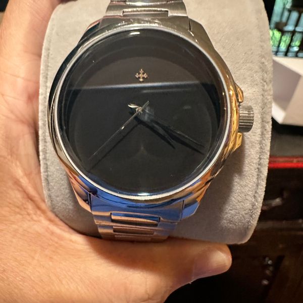 [WTS] Venezianico Redentore Ultrablack 40, full kit MINT $5…