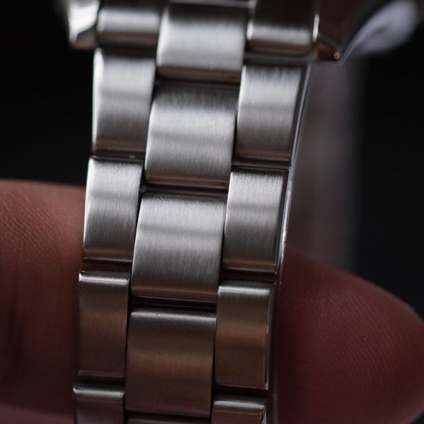 [WTS] Special "Red Wine" Seiko SARB011 | Full Kit | Excelle…