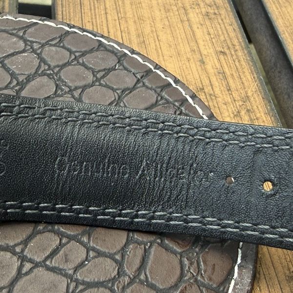 Jaeger-LeCoultre Master Control Geographic Q1428530 39mm