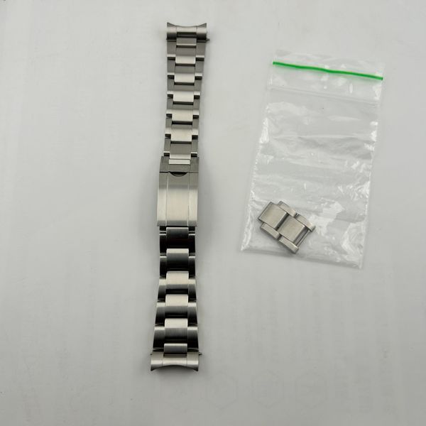 [WTS] Tudor Ranger Bracelet (20mm lug width)