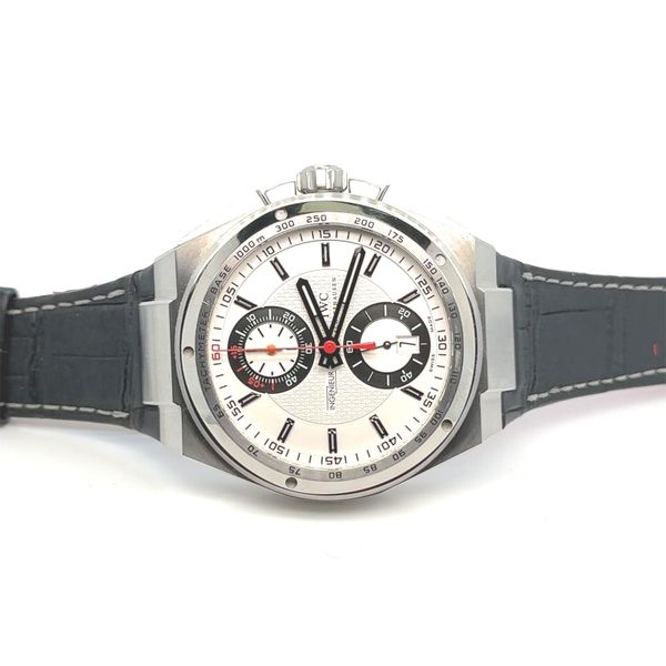 IWC Ingenieur Ref. IW378404