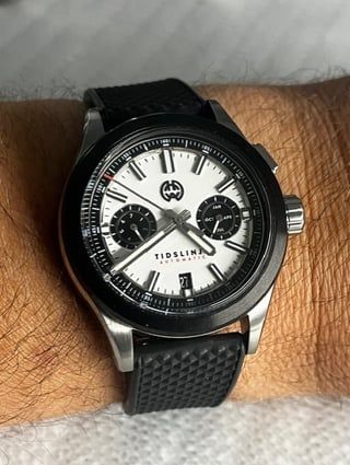[WTS] Henry Archer Tidslinje, Vektor, Full Kit, $495 shipped