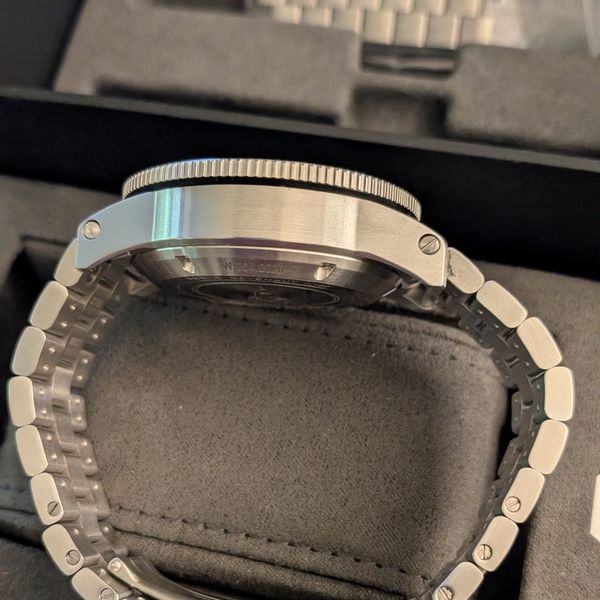 Fortis Novonaut